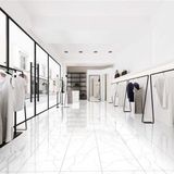 Gạch Taicera (60x120) GP12085