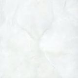 Gạch (30x30) NGOCTRAI 001