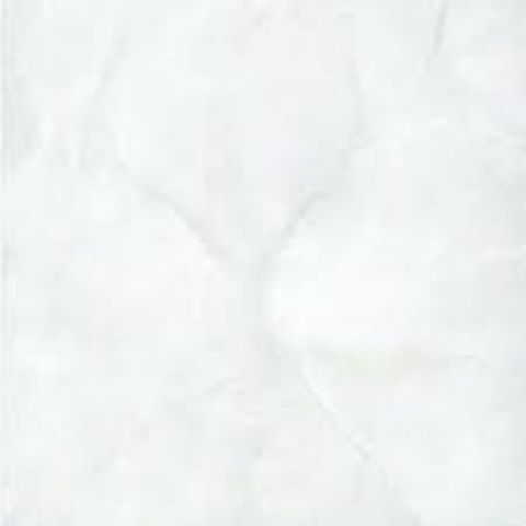 Gạch (30x30) NGOCTRAI 001