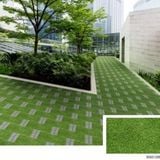 GẠCH GREENERY 001