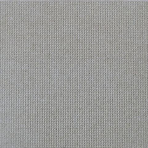 GẠCH LÁT NỀN (30x30)