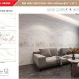 Gạch ốp tường ROYAL 481302