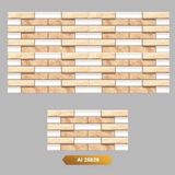 Gạch Royal (25x50) 255826