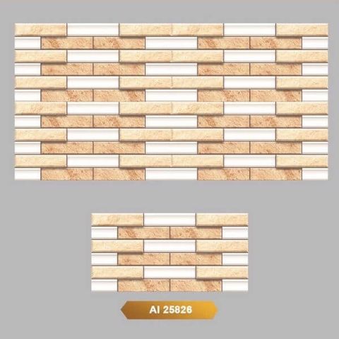 Gạch Royal (25x50) 255826