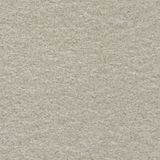 Gạch Taicera (30x30) G38628