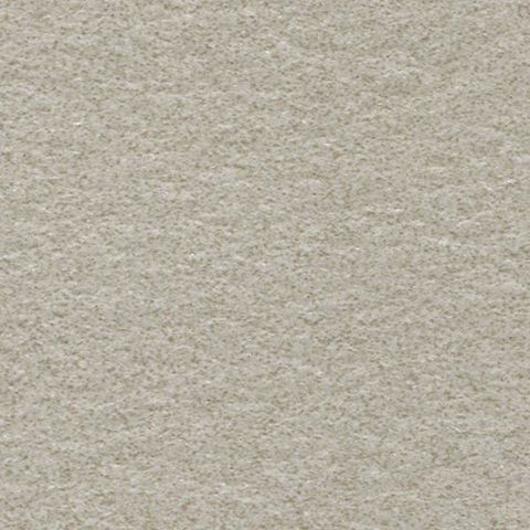 Gạch Taicera (30x30) G38628