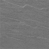 Gạch Taicera (30x30) G38628