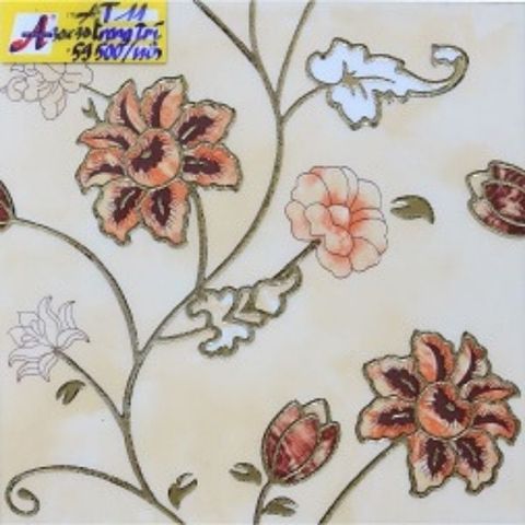 GẠCH TRANG TRÍ (30x30)