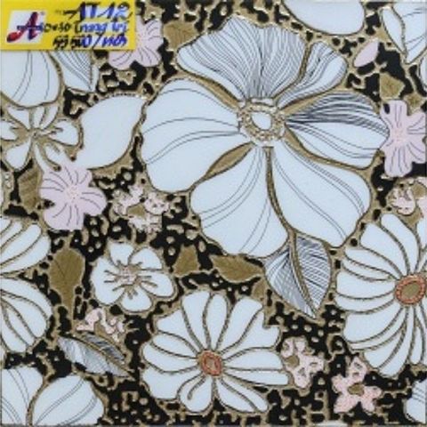 GẠCH TRANG TRÍ (30x30)