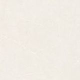 Gạch (40x40) GECKO 002