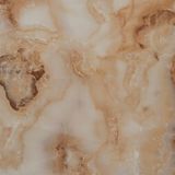 Gạch lát nền 1000x1000 HCT10103