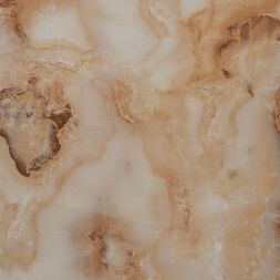 Gạch lát nền 1000x1000 HCT10103