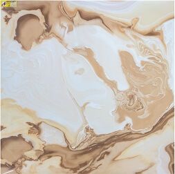 Gạch lát nền 1000x1000 HCT10107