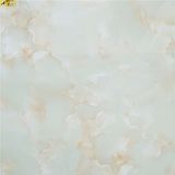 Gạch lát nền 1000x1000 HCT10111