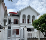 SƠN NGOÀI JOTASHIELD JOTUN