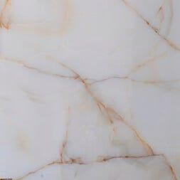 Gạch lát nền 1000x1000 HCT10102