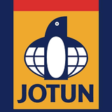 JOTUN