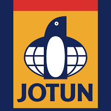JOTUN