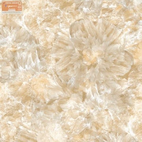 Gạch lát nền IMPERI 802
