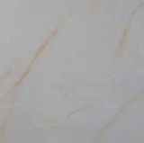 Gạch lát nền 900x900 IPGS90002