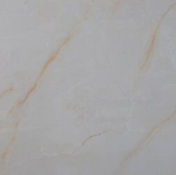 Gạch lát nền 900x900 IPGS90002