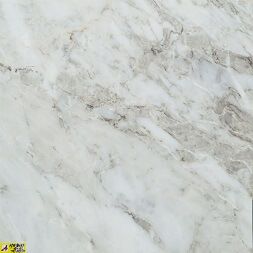 Gạch lát nền 900x900 KPG90143