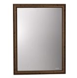 Gương Caesar (600x800 mm) M810