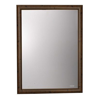 Gương Caesar (600x800 mm) M810