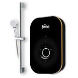 MÁY NƯỚC NÓNG TRỰC TIẾP AMORE GSP-4500W