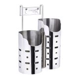 Ống đũa MC (180x120x245 mm) chính hãng TOVASHU