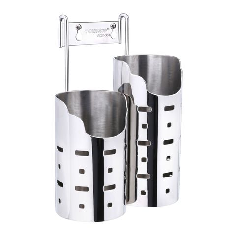 Ống đũa MC (180x120x245 mm) chính hãng TOVASHU