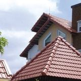 Ngói lợp Đồng Tâm