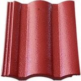 Ngói lợp Đồng Tâm