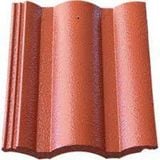 Ngói lợp Đồng Tâm