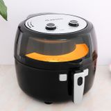 Nồi chiên không dầu FERROLI, Dung tích 6.5L - RAF6.5