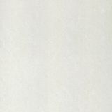 Gạch lát nền 1000x1000 P10702N