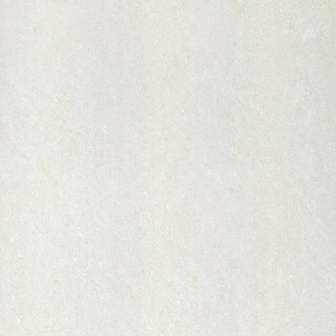 Gạch lát nền 1000x1000 P10702N