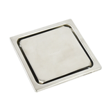 Thoát sàn CAESAR (140x140 mm) - ST1414E