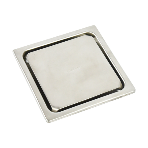 Thoát sàn CAESAR (140x140 mm) - ST1414E