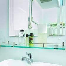 Kính cường lực Hoàng Thiện (12x50), chống mốc, ngăn hơi nước - HT 332