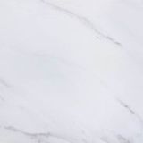 Gạch lát nền 600x1200 M126H32B