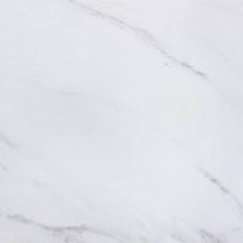 Gạch lát nền 600x1200 M126H32B