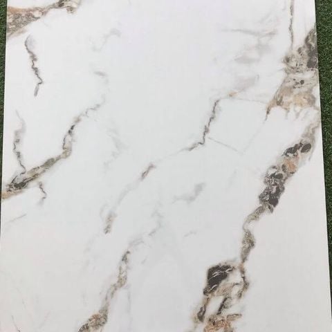 Gạch lát nền 800x1200 HCT812001