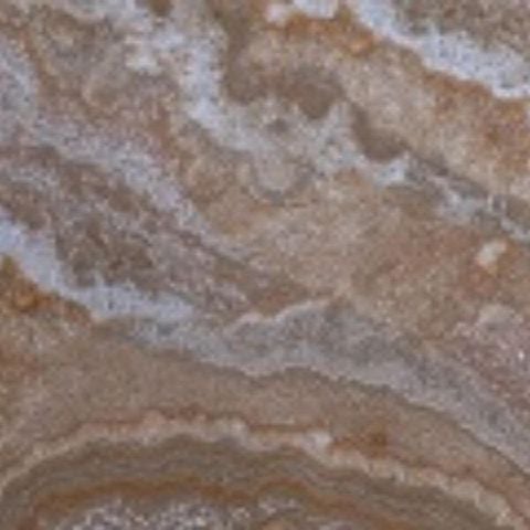 Gạch lát nền 600x1200 KPG26052