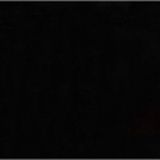 Gạch lát nền 600x1200 NB612201