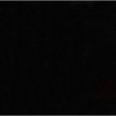 Gạch lát nền 600x1200 NB612201