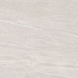 Gạch lát nền 600x1200 6124200020