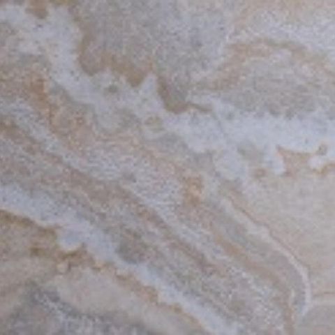 Gạch lát nền 600x1200 KPG26053