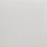 Gạch lát nền 800x1200 812788T