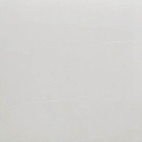 Gạch lát nền 800x1200 812788T